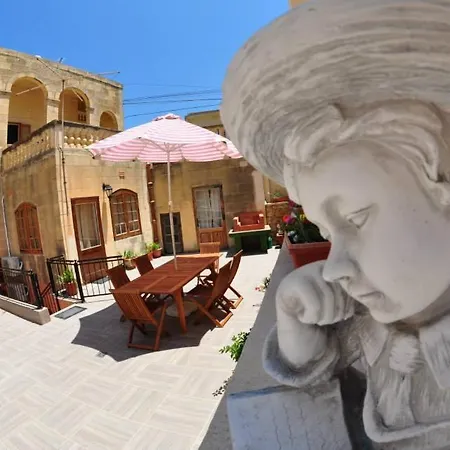 Vakantiehuis 6 Bedroom With Large Private Pool *