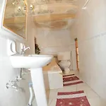 בית נופש 6 Bedroom With Large Private Pool Ghajn Melel