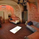 6 Bedroom With Large Private Pool