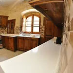6 Bedroom With Large Private Pool בית נופש