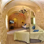 6 Bedroom With Large Private Pool בית נופש *
