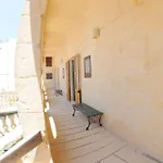 בית נופש 6 Bedroom With Large Private Pool