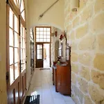 6 Bedroom With Large Private Pool בית נופש *