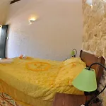 6 Bedroom With Large Private Pool * Ghajn Melel