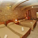בית נופש 6 Bedroom With Large Private Pool