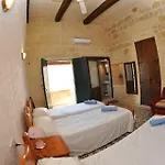 6 Bedroom With Large Private Pool בית נופש *
