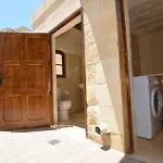 6 Bedroom With Large Private Pool