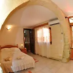 6 Bedroom With Large Private Pool