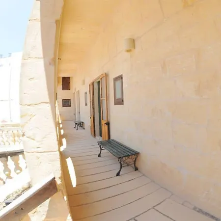 Case de vacanță 6 Bedroom With Large Private Pool