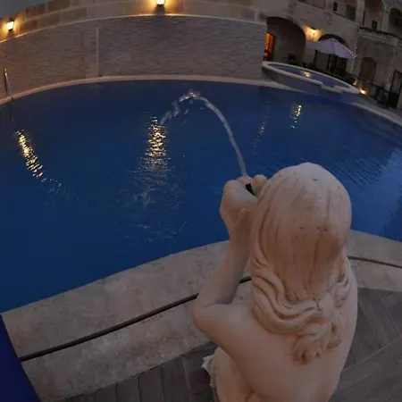 Case de vacanță 6 Bedroom With Large Private Pool *